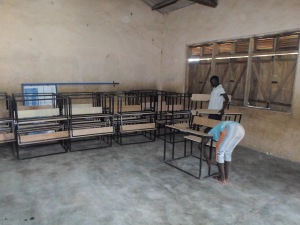 Classroom furniture6